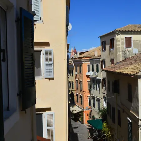 Appartement Fide Aesthetic At Guilford Str