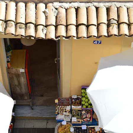 Fide Aesthetic At Guilford Str *