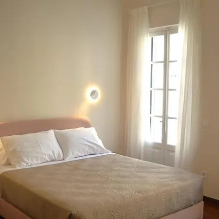 Fide Aesthetic At Guilford Str