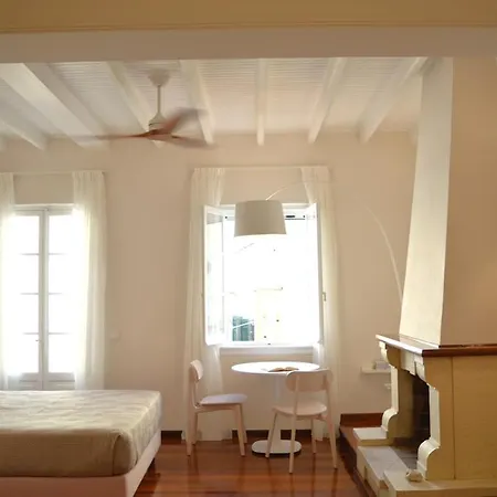 Fide Aesthetic At Guilford Str