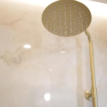 Appartement Fide Aesthetic At Guilford Str Corfu (city)