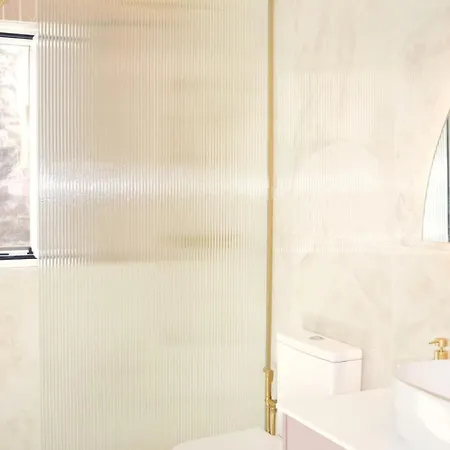 Апартаменты Fide Aesthetic At Guilford Str *
