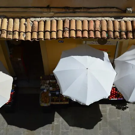 Fide Aesthetic At Guilford Str