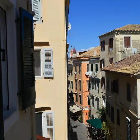 Appartement Fide Aesthetic At Guilford Str