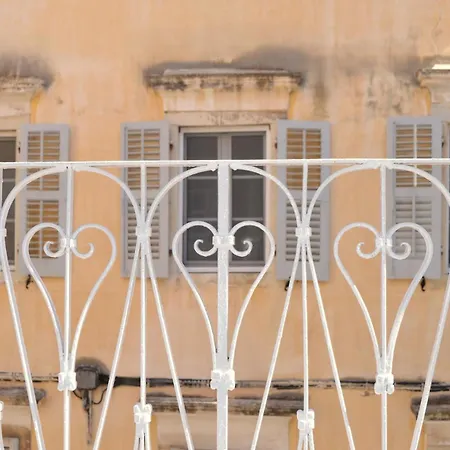 Fide Aesthetic At Guilford Str Appartement *