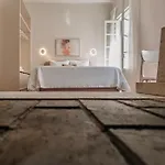 Fide Aesthetic At Guilford Str Апартаменты *