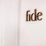 Lägenhet Fide Aesthetic At Guilford Str *